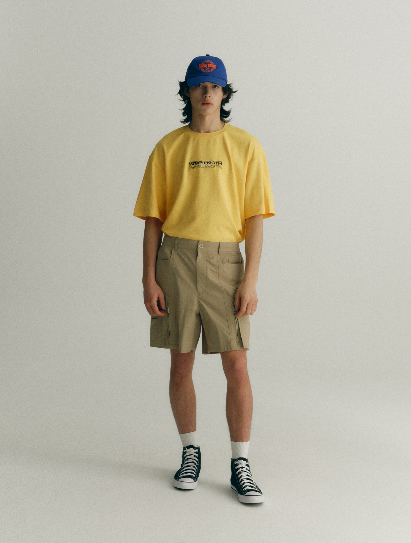 ̹